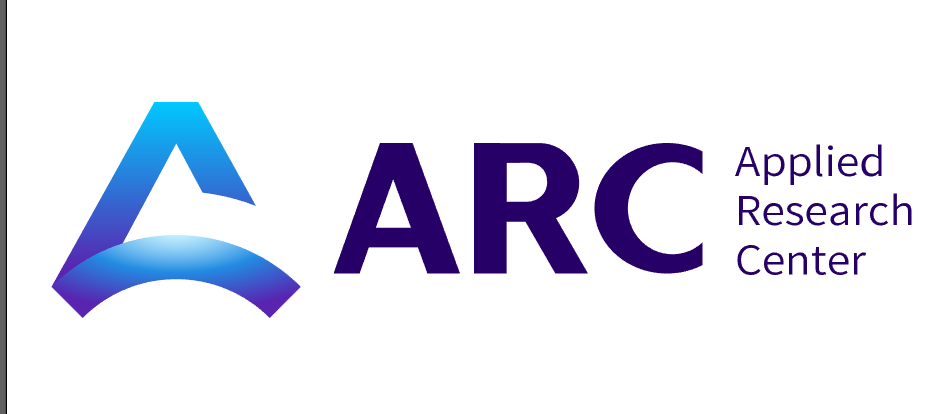Research Intern, ARC Lab, Tencent